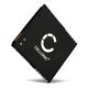 1x Batteri B600BE 2600mAh