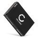 1x Battery (1750mAh, 3.7V)