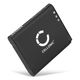 1x Batteri BP-DC14 770mAh