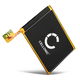 1x Batteri 616-0621 616-0619 LIS1495APPCC 1000mAh