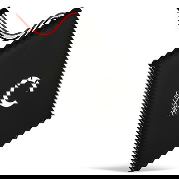 Batteri for Sony PS Vita (PCH-1000, PCH-1004, PCH-1100, PCH-1104), SP65M, PA-VT65 SP65M (2200mAh, 3.7V) fra CELLONIC