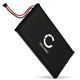 1x Batteri SP65M 2200mAh