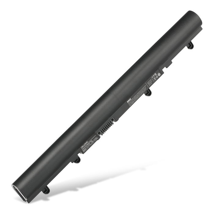 Acer Aspire E1-522 Batteri