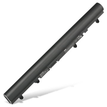 Batteri for Acer Aspire E1-522, E1-572, E1-572G, V5-431, V5-431G, V5-431P, V5-431PG, V5-471, V5-471G, V5-471P, AL12A32 2200mAh 14.8V fra CELLONIC