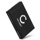 1x Battery (950mAh, 3.7V)