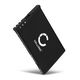 1x Batteri 523455 1S1P 1100mAh