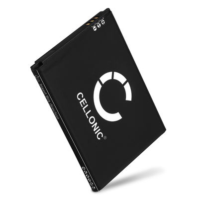 Batteri for Samsung Galaxy Core / Core Plus / Core Duos (GT-I8260 / GT-I8262 / SM-G350) - (1800mAh) , reservebatteri