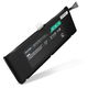 1x Batteri A1309 12838mAh