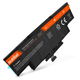 1x Batteri A1417 8600mAh