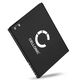 1x Batteri B10-2 2000mAh
