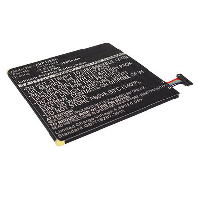 Batteri for ASUS MeMO Pad HD 7 ME173X - C11P1304 (3900mAh) reservebatteri