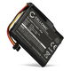 1x Batteri VFA VF6D AHA11111003 AHA11111006 1020mAh