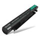 1x Batteri A41-X550A 2200mAh