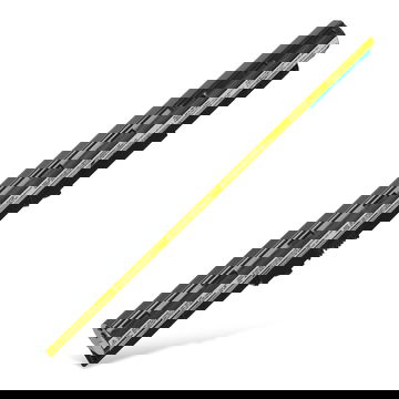 Battery for Lenovo IdeaPad S310, S310 Touch, S400, S400 Touch, S405, S410 14.8V 2200mAh from CELLONIC