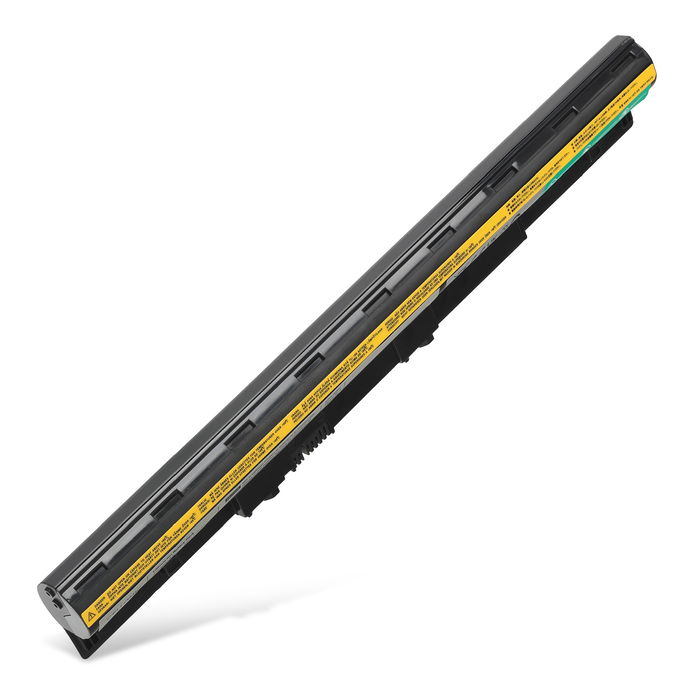 Lenovo M30-70 Batteri 14.4V - 14.8V 2200mAh fra subtel