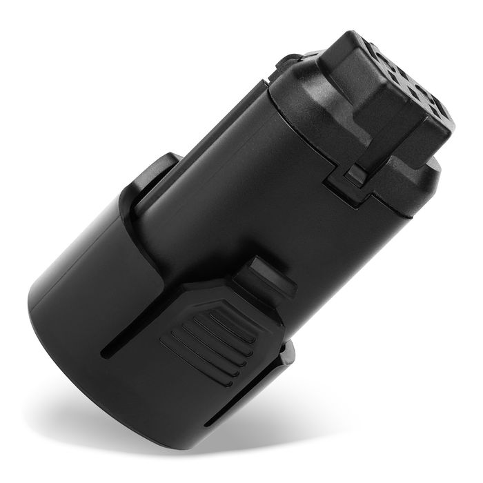 AEG BS12C2 Batteri 1.5Ah Akku Battery fra Cellonic