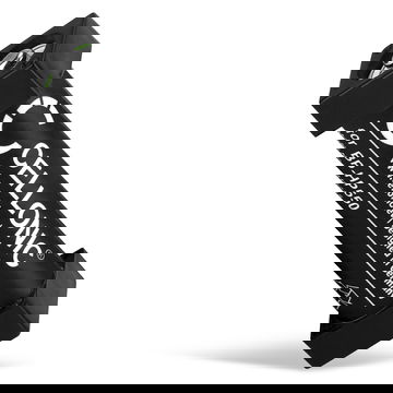 Batteri til Sony MDR-RF800, -RF820, -RF885, MDR-RF920, -RF925 - BP-HP550,1-756-316-22 (700mAh) Reservebatteri