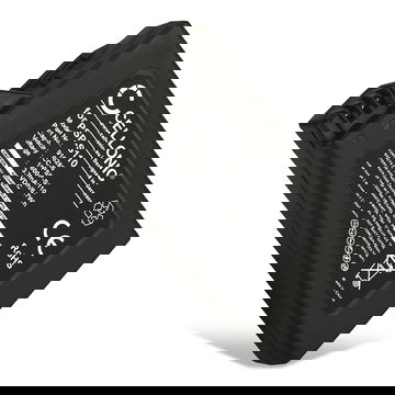 PSP-S110 Battery for Sony PSP-3004 PSP-3000 PSP Brite PSP Slim PSP Lite PSP-2004 PSP-2000 Playstation Console PSPS110 Battery Replacement - 1800mAh Extra Large Capacity + Extra Cover