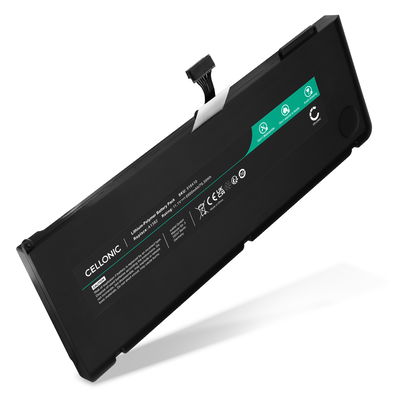 Batteri for Apple MacBook Pro 15 - A1286 2011-2012, A1382, 661-5844, MC721LL/A 6900mAh fra CELLONIC