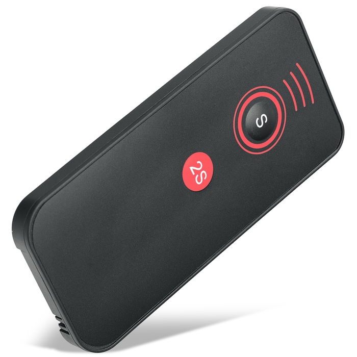 Hasselblad Lunar Kabelutløser