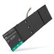 1x Battery (3000mAh, 14.8V)