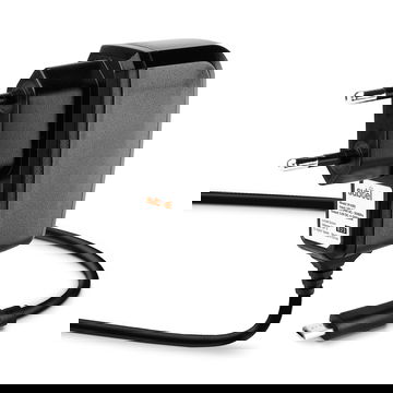 Lader for Lenovo Yoga Tablet / YOGA Tab 3 / ThinkPad Tablet / IdeaPad Miix / IdeaTab A / IdeaTab S / Tab2 / Tab3 / Tab4 / Tab10 - 2A / 2000mA Charger, 1.2m Ladekabel