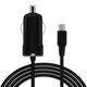 Mini-USB billader