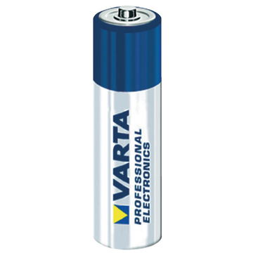 Varta V27A (MN27 / A27) Batteri for Klokker, Nøkler, Kameraer, Fjernkontroller og Mer – x1