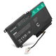 1x Batteri PA5107U-1BRS 3000mAh