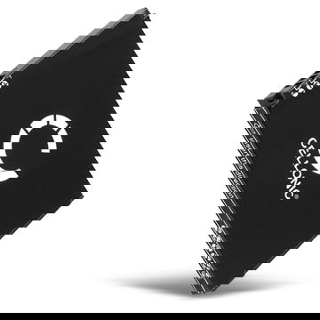 Batteri for Emporia FLIPbasic, AK-F220 1150mAh fra CELLONIC