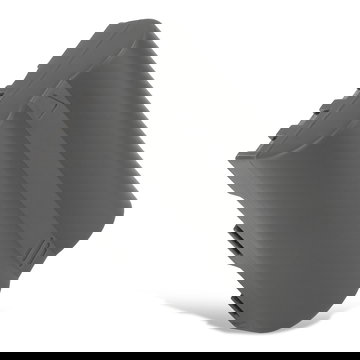 Batteri for Nikon D700, D90, D300, D80, D200, D300S, D70, D50, D100, D70s, D900, EN-EL3e Kameraer 2000mAh fra CELLONIC