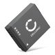 1x Battery (600mAh, 7.4V)