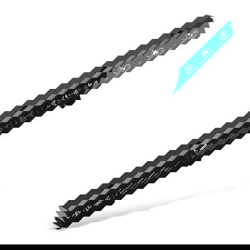 Batteri for ASUS R512C, F551C, F551M, P551C, D550C, F551CA, X451C, A41N1308 2200mAh fra subtel