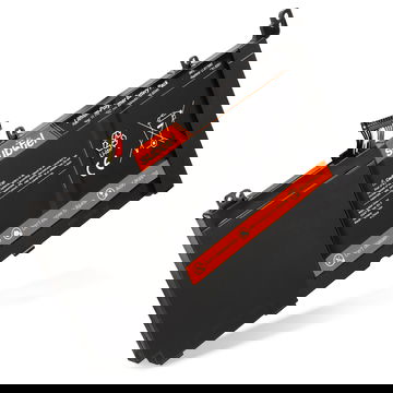 Batteri for ASUS Vivobook S551L, S551LB, S551LA, V551L, V551LA, V551LB, C31-S551 4500mAh fra subtel