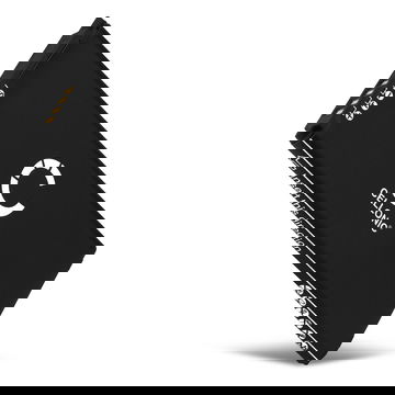 Batteri for Samsung Galaxy S5 Mini SM-G800F / SM-G800H, EB-BG800BBE 2100mAh fra CELLONIC