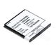 1x Batteri 1675210000 1800mAh