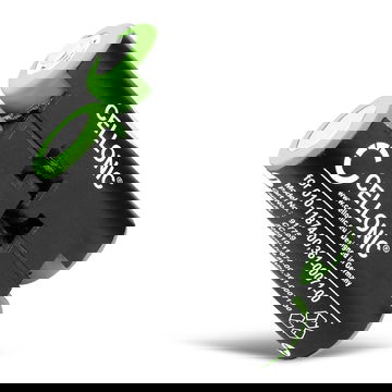Batteri for Garmin Montana 700 Striker 4 Oregon 600 600t 650 650t 700 750 750t GPSMAP 64s 64st Alpha 50 Astro 320 430 2000mAh fra CELLONIC