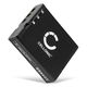 1x Batteri NP-130, NP-130A 1300mAh