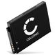 1x Batteri SN-S150, N-S150 1110mAh