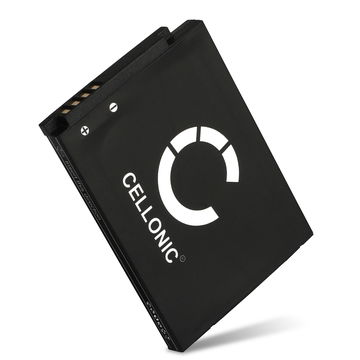 Batteri for Philips SCD603, SCD-603/00, SCD-603H 1100mAh fra CELLONIC