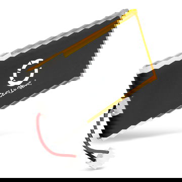 Batteri for Philips Pronto TSU-9400, TSU9400, Pronto TSU-9300, TSU9300, PB9400, 530065 1700mAh fra CELLONIC