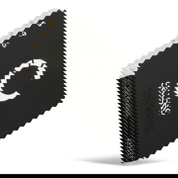 Batteri for Logitech Harmony One, Harmony 900, DiNovo Mini, DiNovo Edge, Kardon TC30, Harmony 720, M41B 950mAh fra CELLONIC