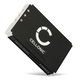 1x Batteri F12440023,NTA2340,R-IG7 950mAh