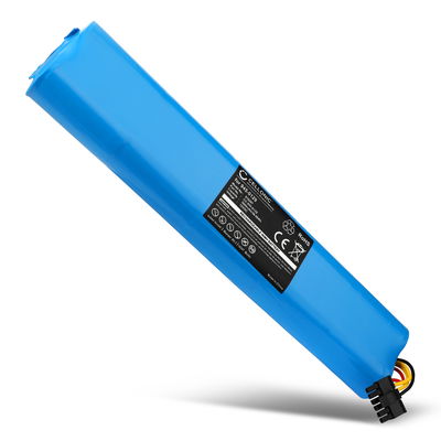 Batteri for Neato Botvac 75, D75, D80, 80, 85, 70e, Neato 945-0129, 945-0179 3000mAh fra CELLONIC