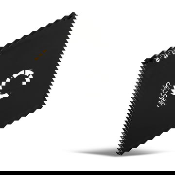 Batteri for Emporia PURE / Emporia EUPHORIA - AK-V25 (1050mAh) , reservebatteri