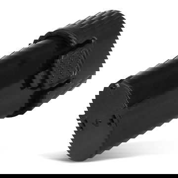 Batteri for Makita DF012DSE, GN900SE, TD022DSE, GN900, DF012, GN420CLSE, GF600SE, BL7010 7.2V  2500mAh Li Ion fra CELLONIC