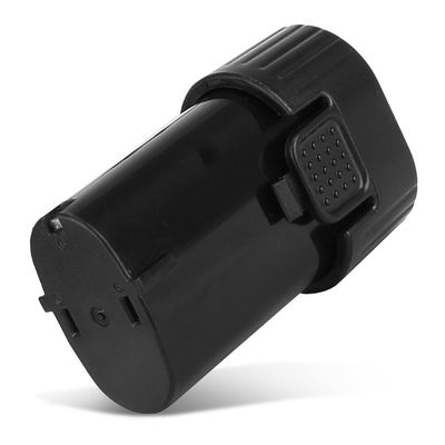 Batteri for Makita DF012DSE, GN900SE, TD022DSE, GN900, DF012, GN420CLSE, GF600SE, BL7010 7.2V  2500mAh Li Ion fra CELLONIC