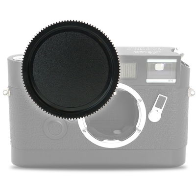 Kamera Hus Deksel for Leica M4-P Leica M6 M6 TTL M7 M8 M8.2 Leica MP, Bajonett Beskyttende Deksel, Cover, Cap Leica M Mount