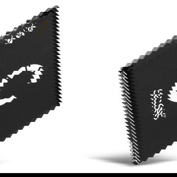 Batteri for Nintendo 3DS XL, New 3DS XL, SPR001, SPR003 1800mAh fra CELLONIC