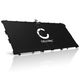 1x Batteri T9500E 9500mAh